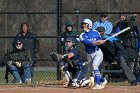 Softball vs UMD  Wheaton College Softball vs UMass Dartmouth. - Photo by Keith Nordstrom : Wheaton, Softball, UMass